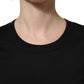 T-shirt Dolce & Gabbana
