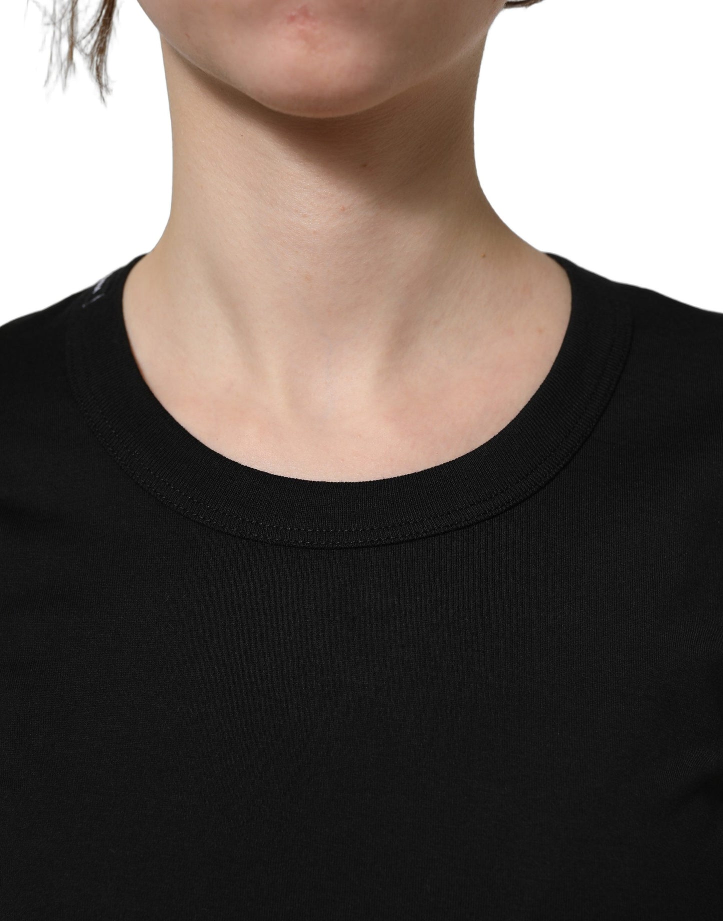 T-shirt Dolce & Gabbana