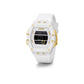 Relógio Guess