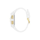 Relógio Guess