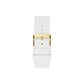 Relógio Guess