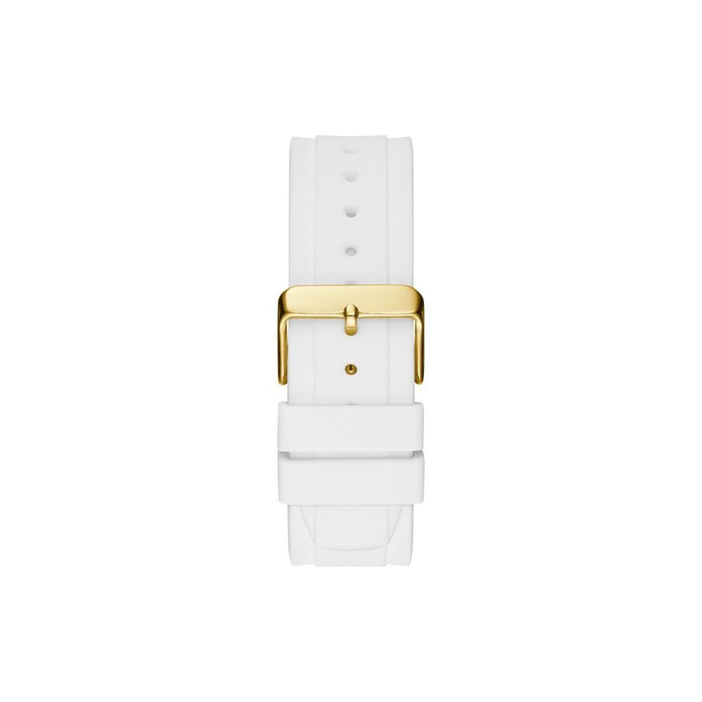 Relógio Guess