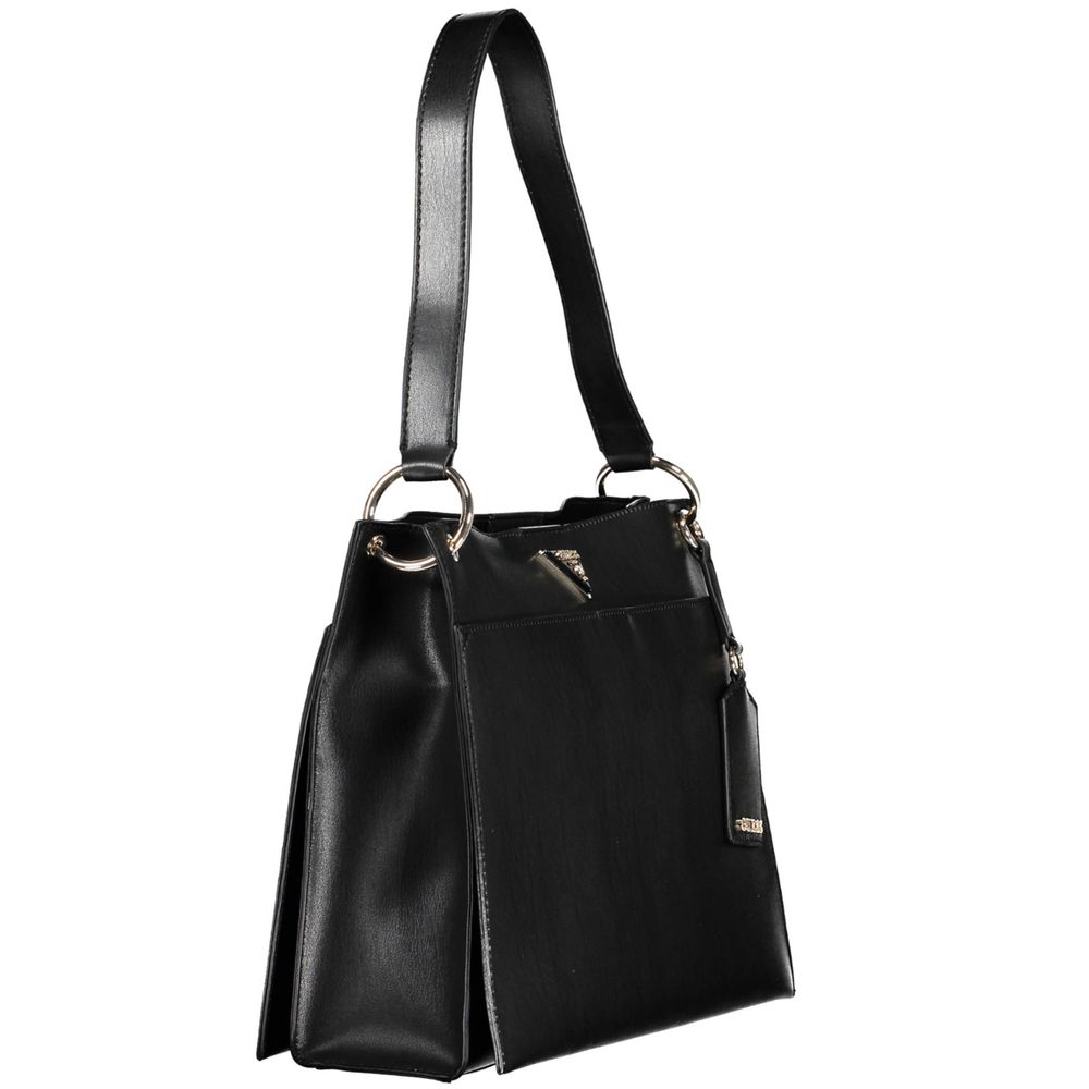 Mala de Mão Guess Jeans