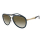 Óculos de Sol Emporio Armani
