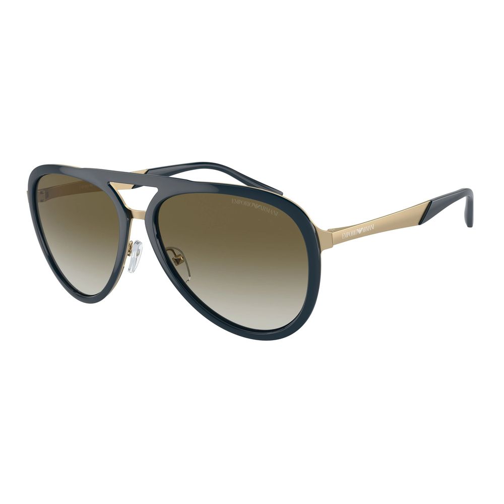 Óculos de Sol Emporio Armani