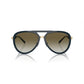 Óculos de Sol Emporio Armani