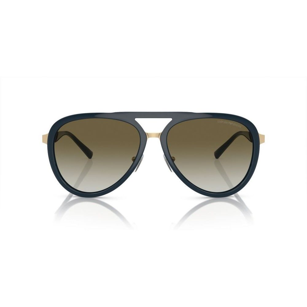 Óculos de Sol Emporio Armani