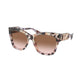 Óculos de Sol Michael Kors