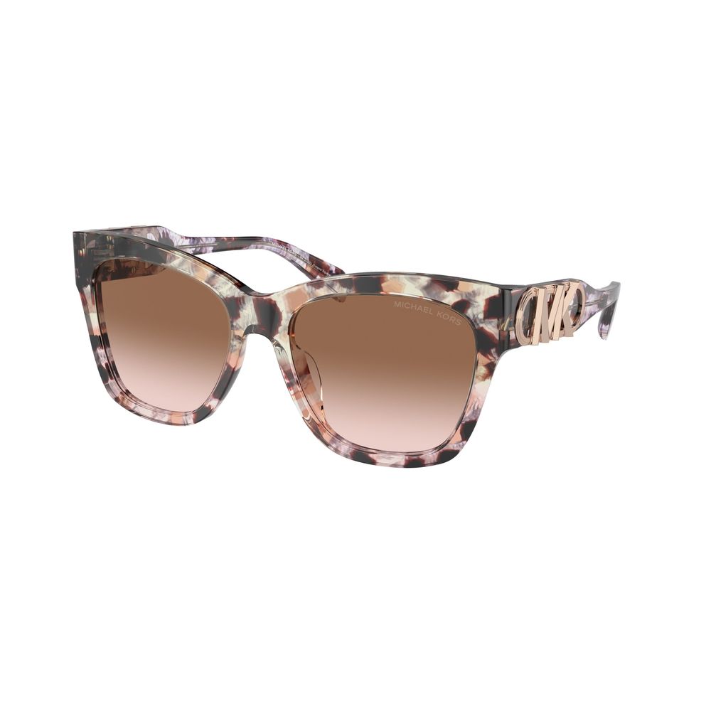 Óculos de Sol Michael Kors