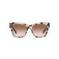 Óculos de Sol Michael Kors
