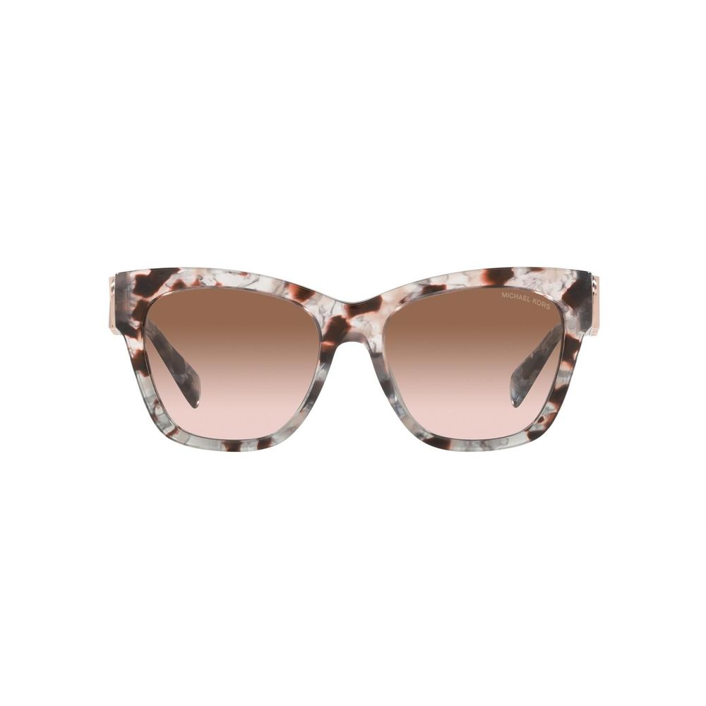 Óculos de Sol Michael Kors