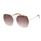 Óculos de Sol Guess