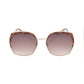 Óculos de Sol Guess