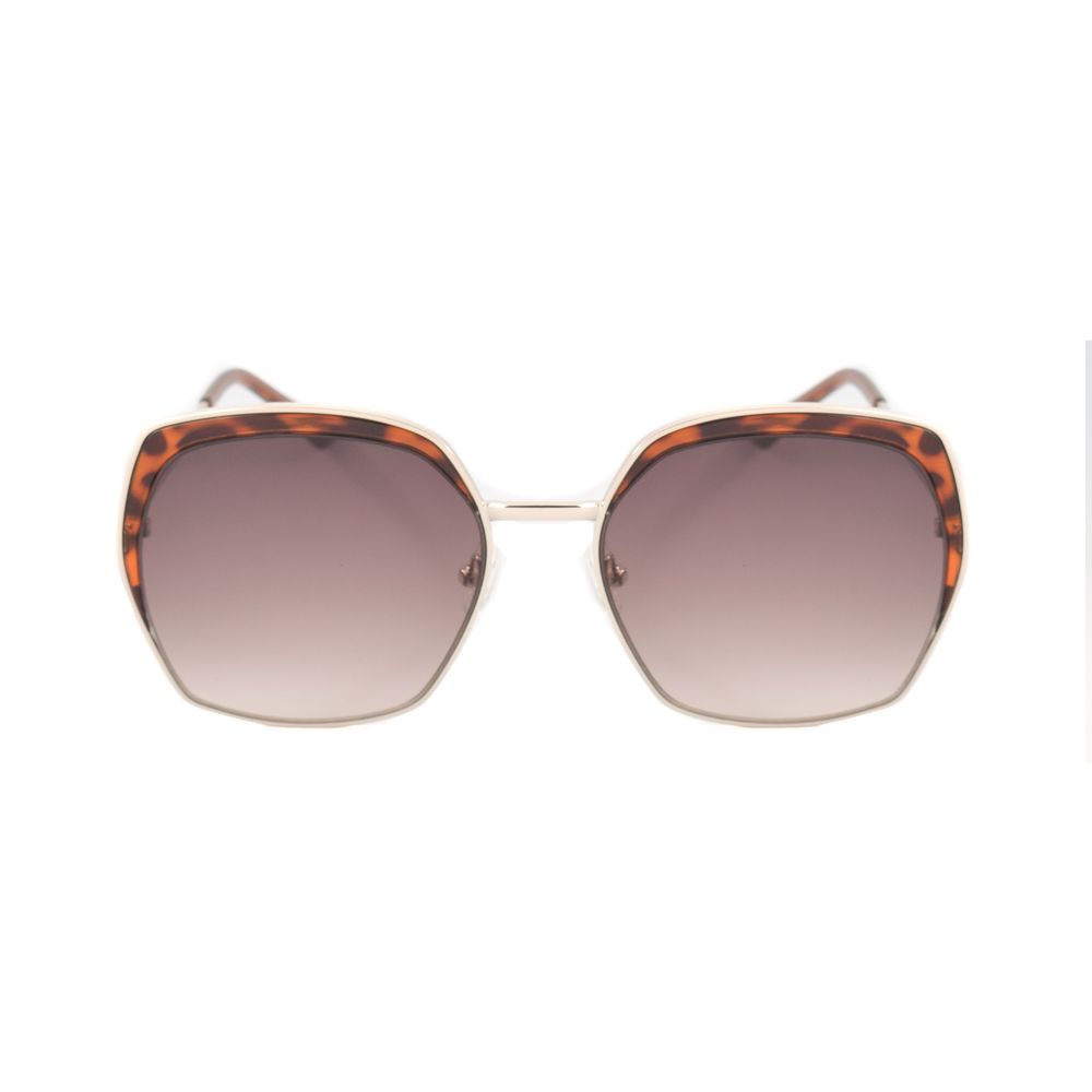 Óculos de Sol Guess
