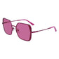 Óculos de Sol Karl Lagerfeld