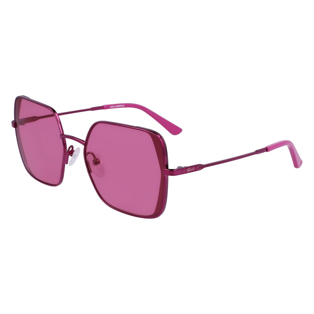 Óculos de Sol Karl Lagerfeld