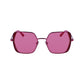 Óculos de Sol Karl Lagerfeld