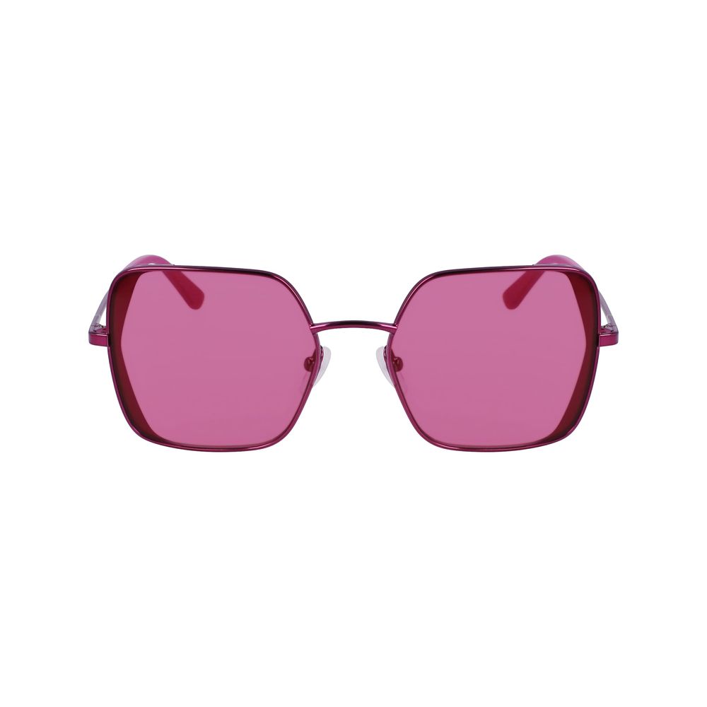 Óculos de Sol Karl Lagerfeld