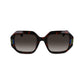 Óculos de Sol Karl Lagerfeld