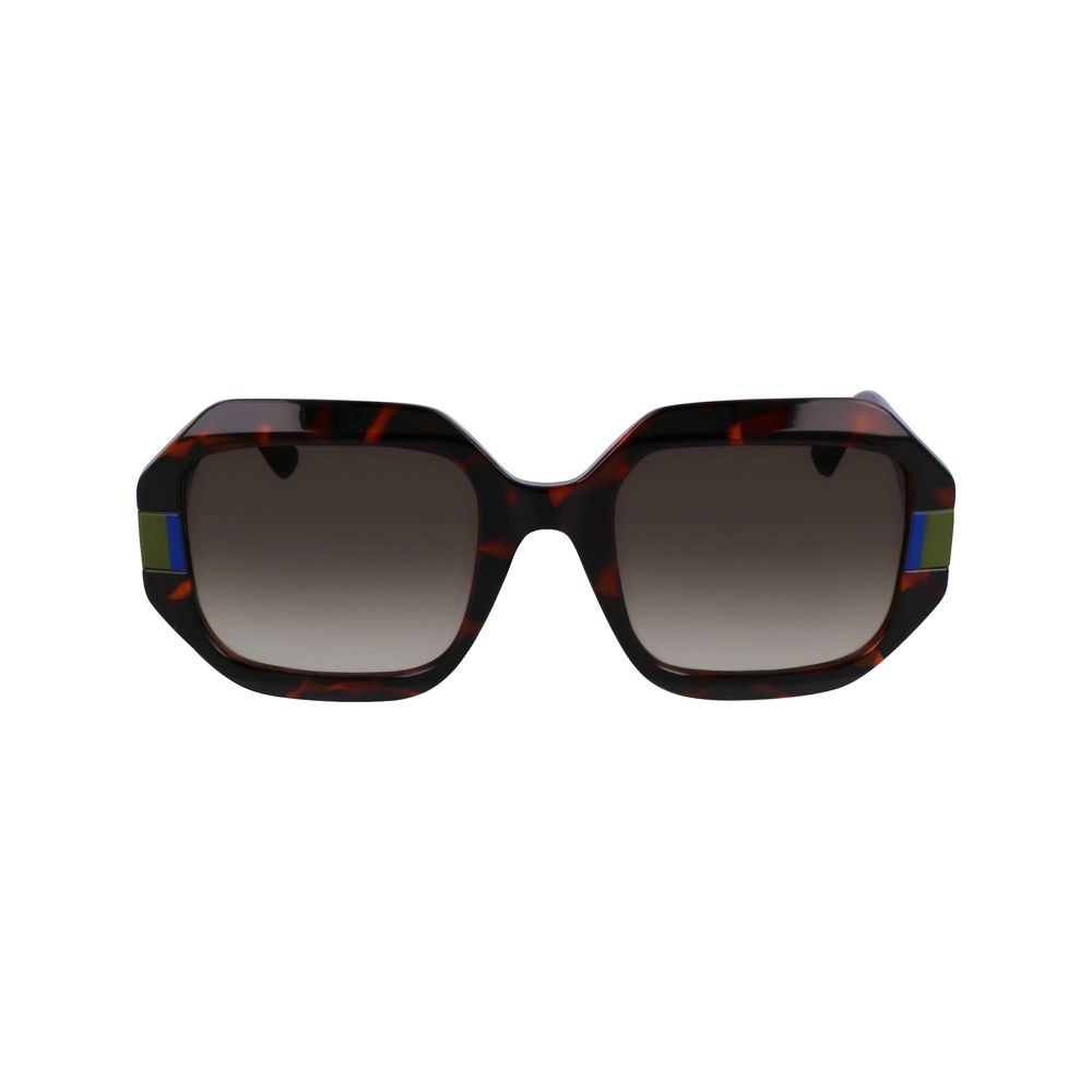Óculos de Sol Karl Lagerfeld