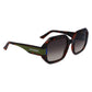 Óculos de Sol Karl Lagerfeld