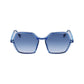 Óculos de Sol Karl Lagerfeld