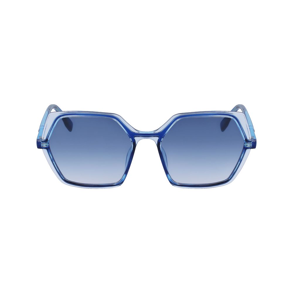 Óculos de Sol Karl Lagerfeld