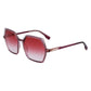 Óculos de Sol Karl Lagerfeld