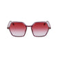 Óculos de Sol Karl Lagerfeld