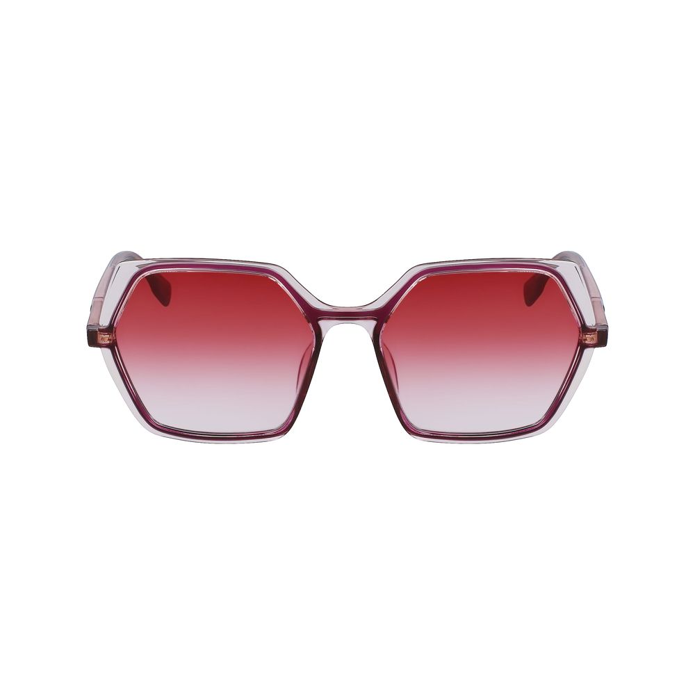 Óculos de Sol Karl Lagerfeld