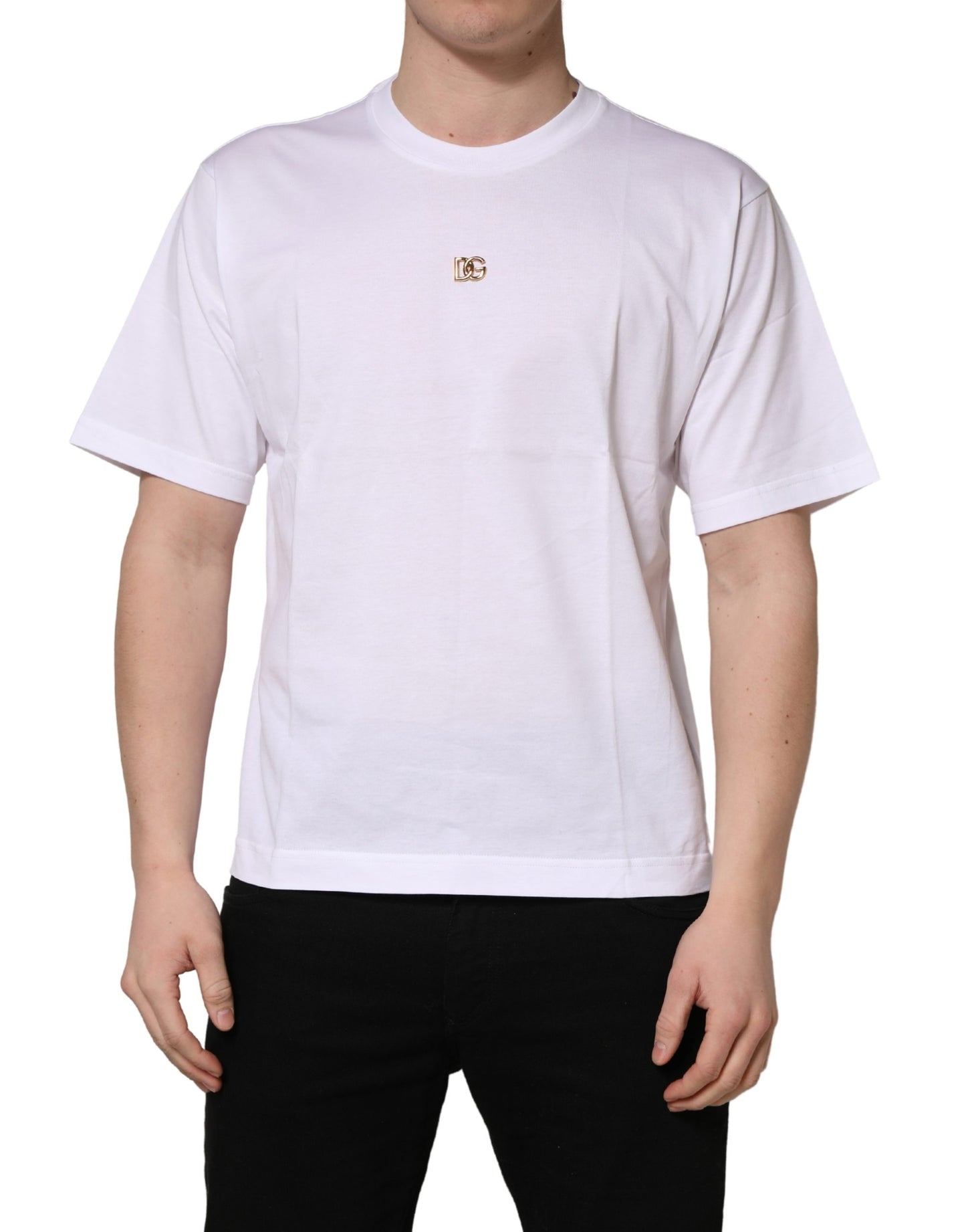 T-shirt Dolce & Gabbana