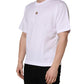T-shirt Dolce & Gabbana