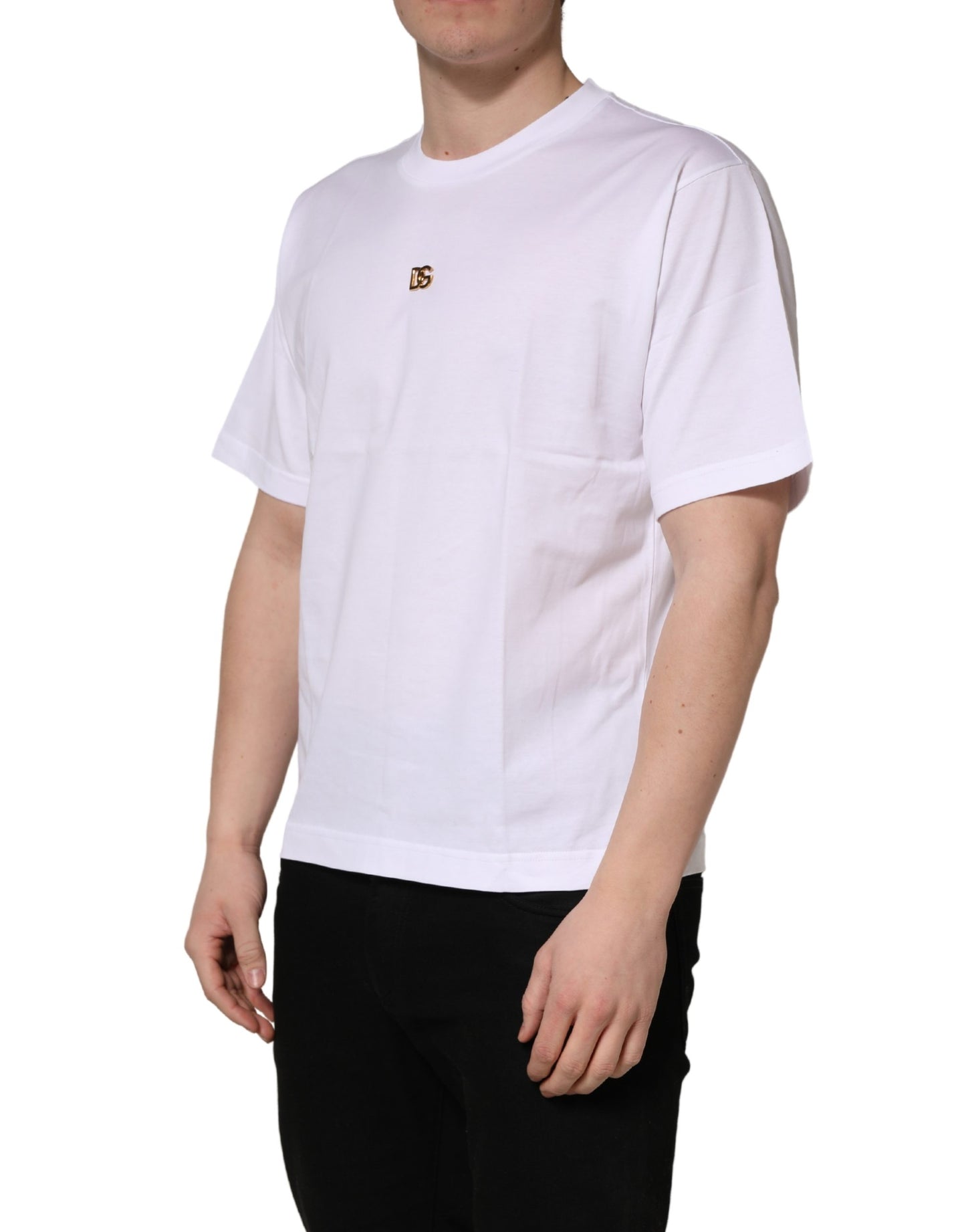 T-shirt Dolce & Gabbana