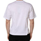 T-shirt Dolce & Gabbana