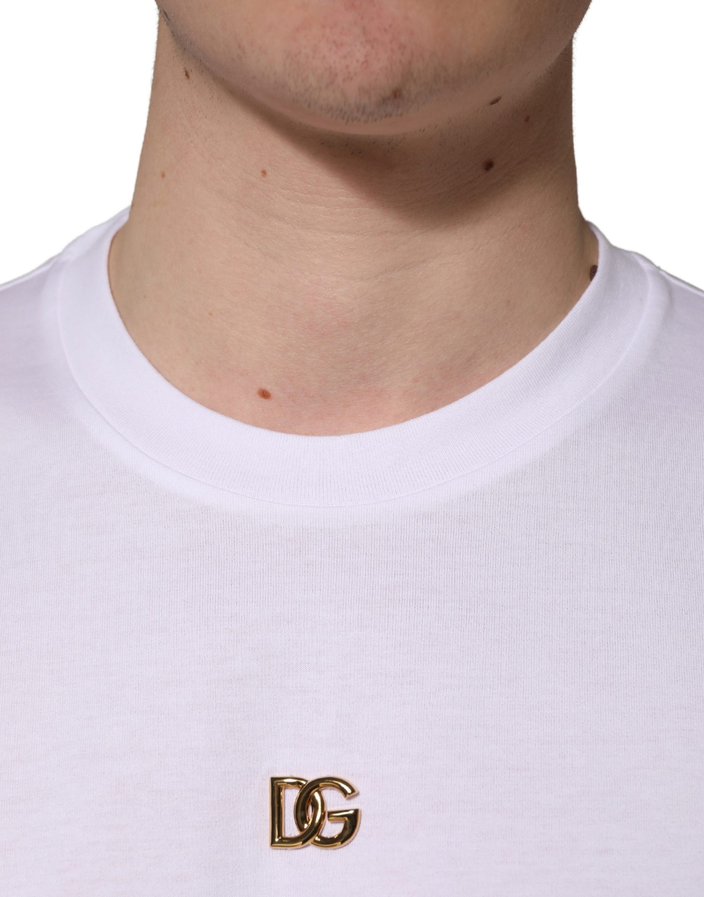 T-shirt Dolce & Gabbana