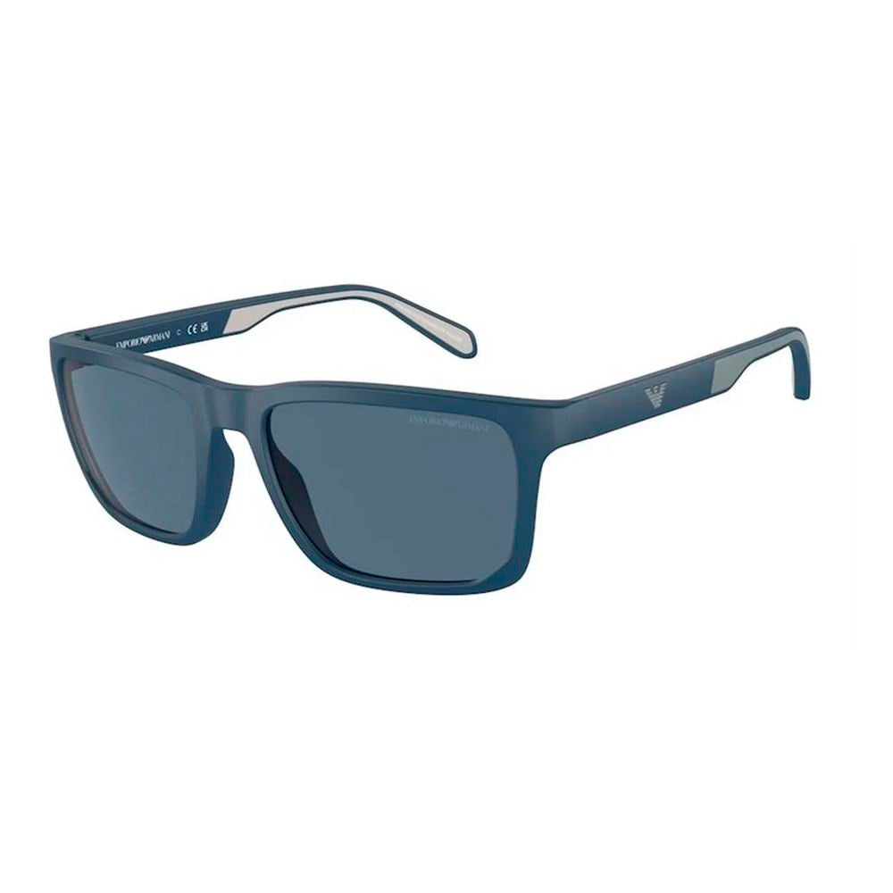 Óculos de Sol Emporio Armani