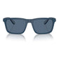 Óculos de Sol Emporio Armani