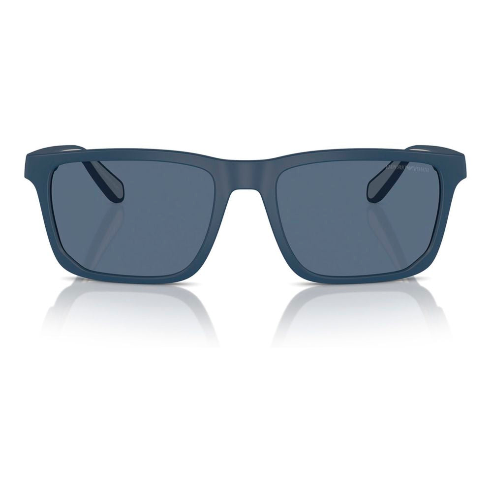 Óculos de Sol Emporio Armani