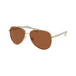 Óculos de Sol Michael Kors