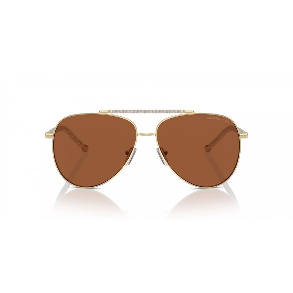 Óculos de Sol Michael Kors