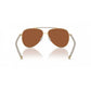 Óculos de Sol Michael Kors
