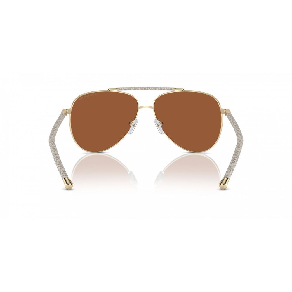 Óculos de Sol Michael Kors