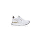 Sapatilhas Low Top Guess