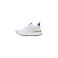 Sapatilhas Low Top Guess