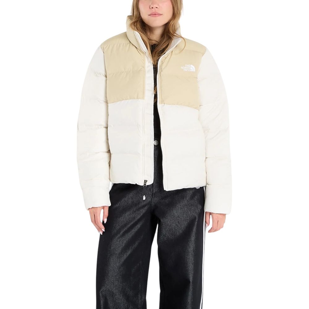 Kispo The North Face
