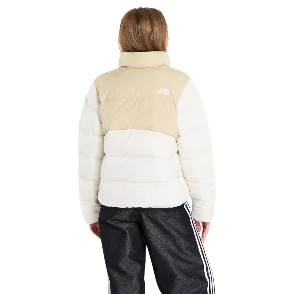 Kispo The North Face