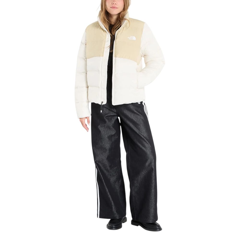 Kispo The North Face