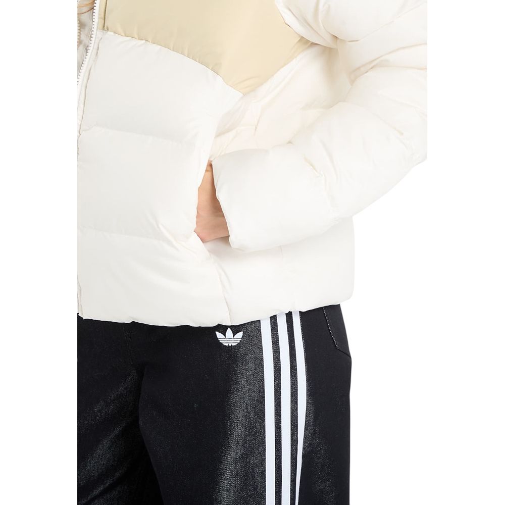 Kispo The North Face