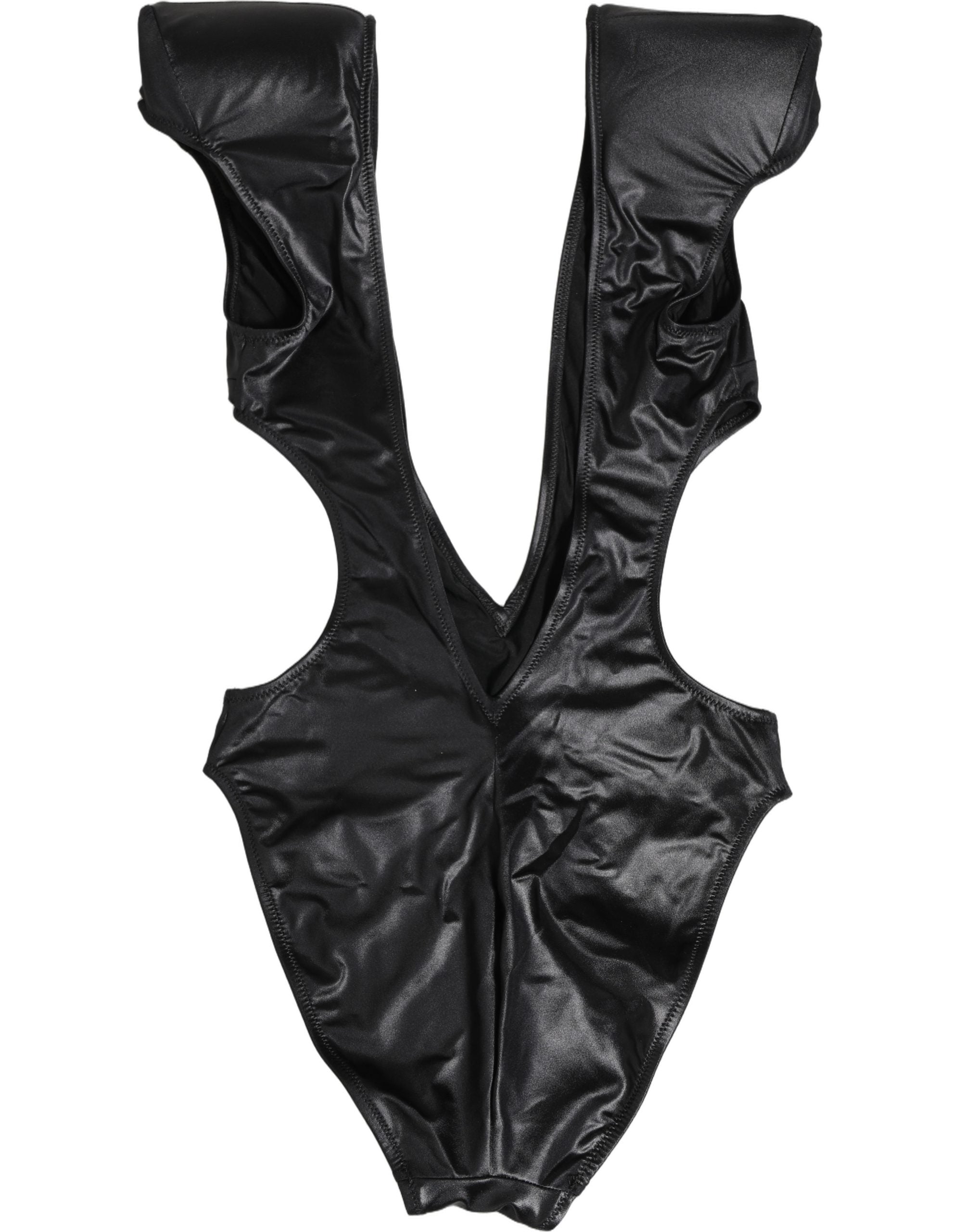 Roupa de Banho