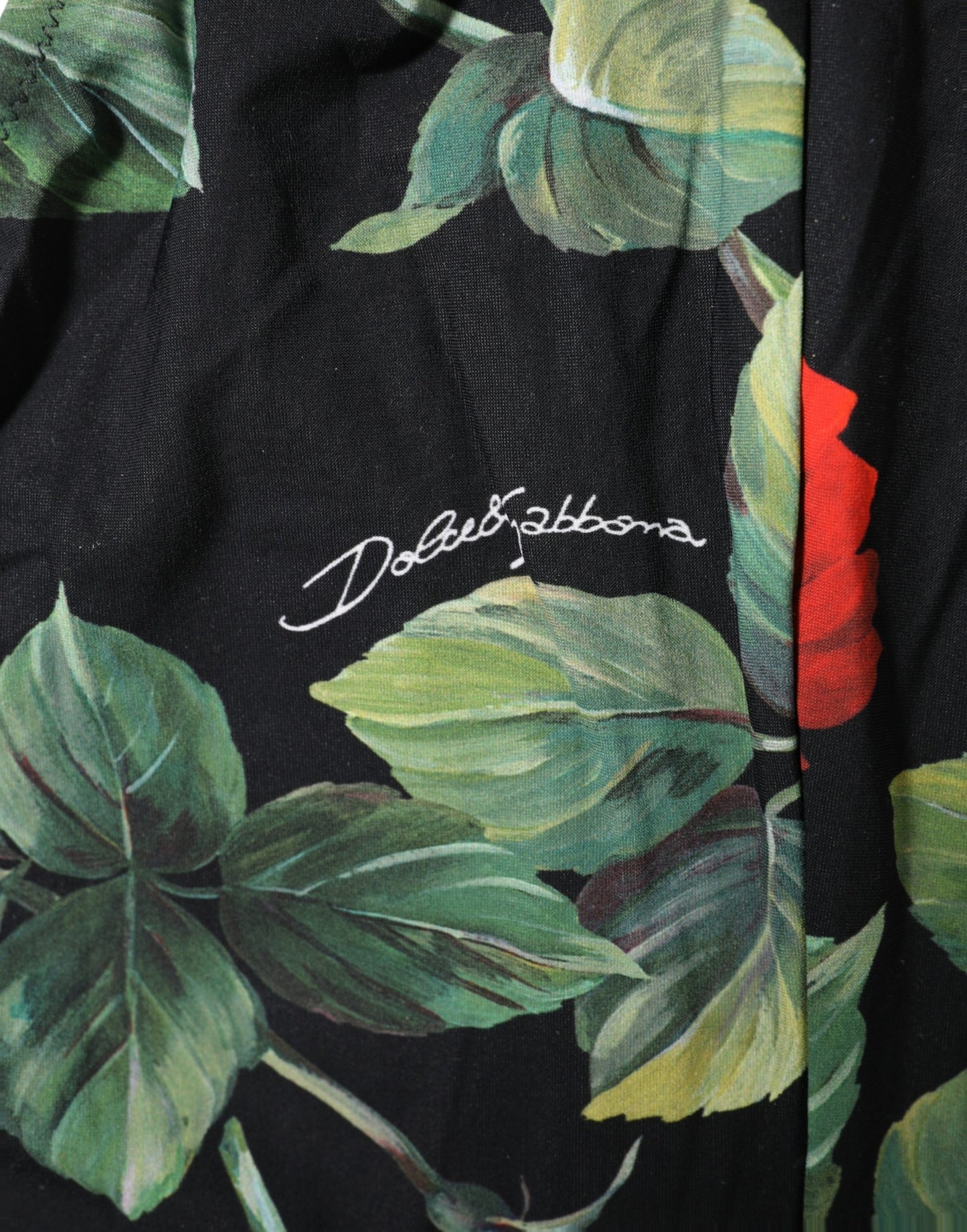 Fato de Banho Dolce & Gabbana